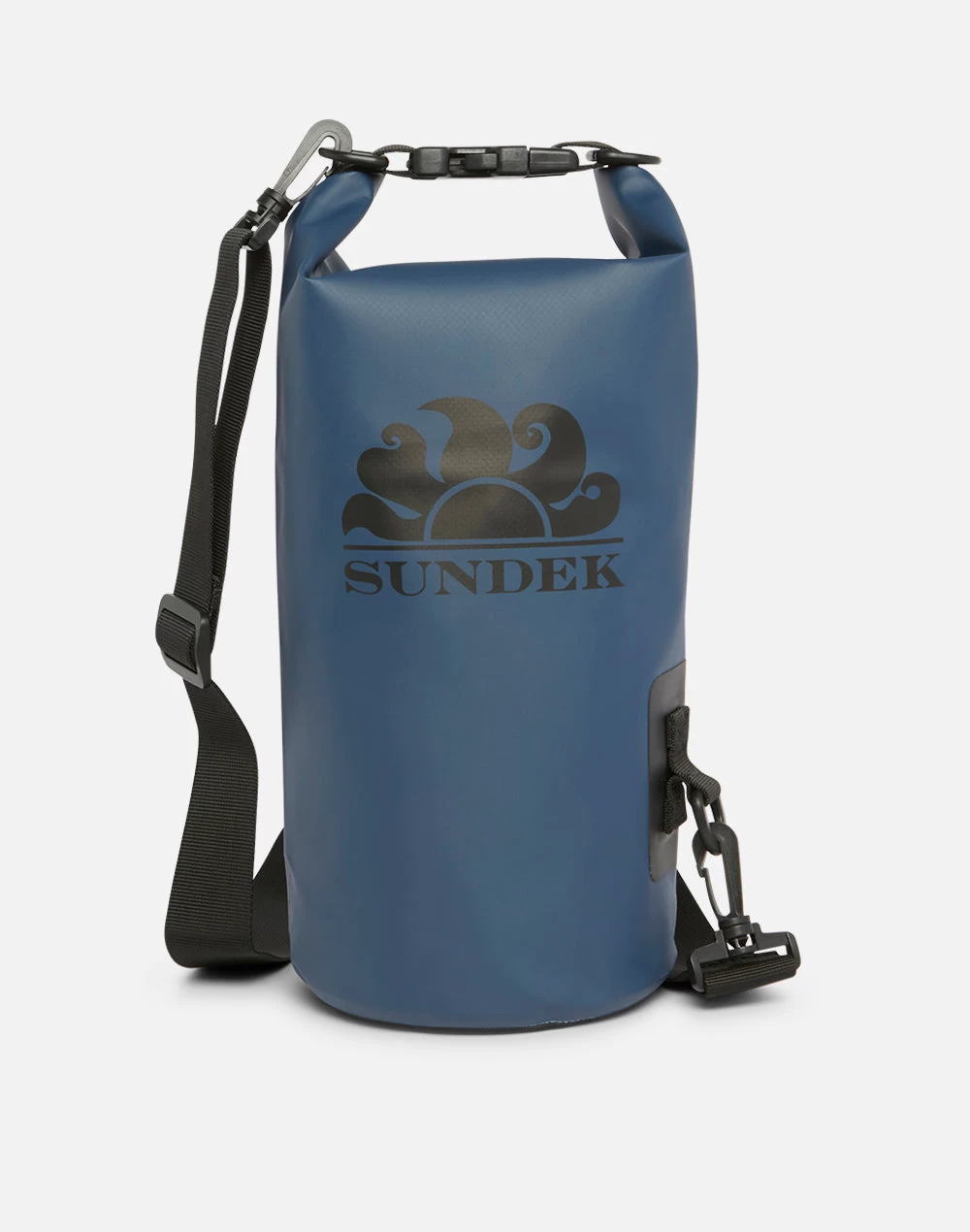 Sundek LIVERMORE - BORSA A TUBO 20 LITRI 3 Sundek LIVERMORE - BORSA A TUBO 20 LITRI