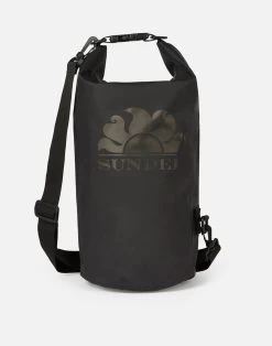 Sundek LIVERMORE - BORSA A TUBO 20 LITRI