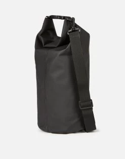 I più venduti -Moda Sconto 8050842387458 B