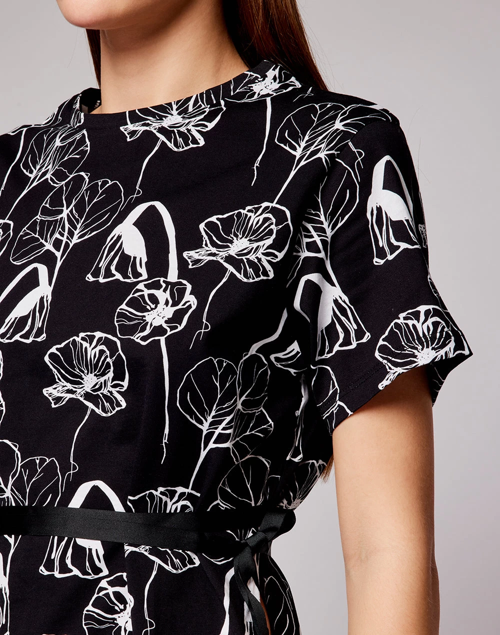 Sundek T-SHIRT STAMPATA 5 Sundek T-SHIRT STAMPATA - immagine 3