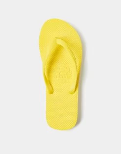 Sundek BARRACUDA - CIABATTE INFRADITO CON PROFILI ARCOBALENO -Moda Sconto 8050842687664 C