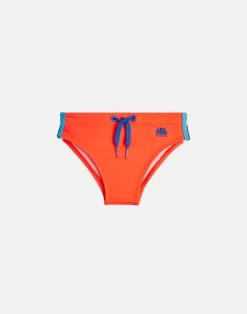 Sundek SLIP MARE MINI DIWALTER