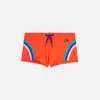Sundek MINI ZION BOXER MARE -Moda Sconto 8050842716685 A
