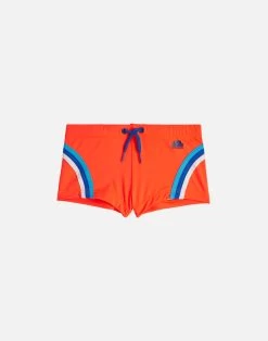 Sundek MINI ZION BOXER MARE