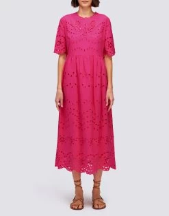 Sundek ABITO IN SANGALLO