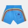 Sundek COSTUME DA BAGNO CORTO VITA ELASTICATA CRINKLED 2 Sundek COSTUME DA BAGNO CORTO VITA ELASTICATA CRINKLED -Moda Sconto BOY BOARDSHORT BOARDSHORT BLUEBOTTLE01 B504BDN5100 97101 1