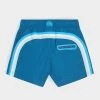Sundek COSTUME DA BAGNO CORTO VITA ELASTICATA MEMORY