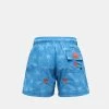 Sundek COSTUME DA BAGNO CORTO VITA ELASTICATA STAMPA MINI PALM -Moda Sconto MAN BDVOLLEY10 PRINTEDSWIMTRUNKS MAYABLUE B633BDRT4MI 773MI 7 d64be8de f85a 440b 8293 cf8c4de0c56f