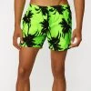 Sundek COSTUME DA BAGNO CORTO VITA ELASTICATA MULTIPALM 1 Sundek COSTUME DA BAGNO CORTO VITA ELASTICATA MULTIPALM -Moda Sconto MAN BDVOLLEY14FA LEVINSWIMTRUNKS FLUOGREEN M633BDRT4MZ 248MZ 1 5d1aed24 de3d 4e83 8a3b 05f9d3611998