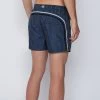 Sundek COSTUME DA BAGNO RIGATO A VITA ELASTICATA TINTO FILO -Moda Sconto MAN BDVOLLEY14RA STRIPEDSWIMTRUNKS NAVY01 M589BDVT100 00701 2 9af3d918 9b92 4088 be08 885f90cd36dc