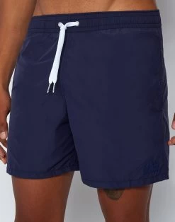 Sundek COSTUME DA BAGNO LUNGHEZZA MEDIA VITA ELASTICATA MANOPESCA -Moda Sconto MAN BDVOLLEY16SO BDVOLLEY16SOLID BERRYBLUE M712BDN5000 90000 3 e02f65b6 cacb 4a3e 86f2 58a5e4e983e7