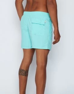 Sundek COSTUME DA BAGNO LUNGHEZZA MEDIA VITA ELASTICATA MANOPESCA 6 Sundek COSTUME DA BAGNO LUNGHEZZA MEDIA VITA ELASTICATA MANOPESCA -Moda Sconto MAN BDVOLLEY16SO BDVOLLEY16SOLID LAGOON M712BDN5000 85800 1 06c48428 19de 4ac9 9a8b f6a75bc55c50