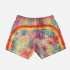 Sundek COSTUME DA BAGNO CORTO VITA ELASTICATA TIE DYE 2 Sundek COSTUME DA BAGNO CORTO VITA ELASTICATA TIE DYE -Moda Sconto MAN BOARDSHORT BOARDSHORT ELECTROBLUE B504BDTA1Z0 675Z0 2