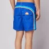 Sundek COSTUME DA BAGNO LUNGHEZZA MEDIA VITA ELASTICATA 2 Sundek COSTUME DA BAGNO LUNGHEZZA MEDIA VITA ELASTICATA -Moda Sconto MAN BOARDSHORT BOARDSHORT ELECTROBLUE01 M505BDTA100 67501 2