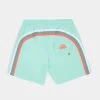 Sundek COSTUME DA BAGNO CORTO VITA ELASTICATA STRETCH -Moda Sconto MAN BOARDSHORT BOARDSHORT MALDIVE02 B598BDP7700 96102 2 a69fd589 d693 436a abe5 b28fc353e1da