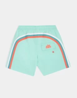 Sundek COSTUME DA BAGNO CORTO VITA ELASTICATA STRETCH