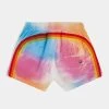 Sundek COSTUME DA BAGNO CORTO VITA ELASTICATA TIE DYE - SPECIAL EDITION 2 Sundek COSTUME DA BAGNO CORTO VITA ELASTICATA TIE DYE - SPECIAL EDITION -Moda Sconto MAN BOARDSHORT BOARDSHORT MULTICOLOR B504BDTA1Z0 310Z0 2