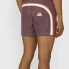Sundek COSTUME DA BAGNO CORTO VITA ELASTICATA STONE WASH - GOLDENWAVE SPECIAL EDITION -Moda Sconto MAN BOARDSHORT BOARDSHORT NAVY GM504BDTA1Z4 007Z4 2