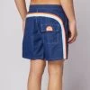 Sundek COSTUME DA BAGNO LUNGHEZZA MEDIA VITA FISSA ICONIC TAFFETA 2 Sundek COSTUME DA BAGNO LUNGHEZZA MEDIA VITA FISSA ICONIC TAFFETA -Moda Sconto MAN BOARDSHORT BOARDSHORT NAVY24 M580BDTA100 00724 2