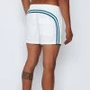Sundek COSTUME DA BAGNO CORTO VITA ELASTICATA REPREVE® 2 Sundek COSTUME DA BAGNO CORTO VITA ELASTICATA REPREVE® -Moda Sconto MAN BOARDSHORT BOARDSHORT OFFWHITE02 M504BDRT100 03902 1