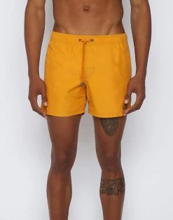 Sundek COSTUME DA BAGNO CORTO VITA ELASTICATA REPREVE®