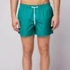 Sundek COSTUME DA BAGNO CORTO COLTRANE 1 Sundek COSTUME DA BAGNO CORTO COLTRANE -Moda Sconto MAN BOARDSHORT COLTRANEBOARDSHORT BLUEGRASS01 M700BDTA100 95001 1