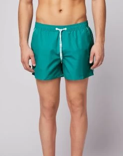 Sundek COSTUME DA BAGNO CORTO COLTRANE