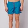 Sundek COSTUME DA BAGNO CORTO COLTRANE -Moda Sconto MAN BOARDSHORT COLTRANEBOARDSHORT SAPPHIRE04 M700BDTA100 00104 1 1862da26 15c0 4776 b45f a24adcf443f1
