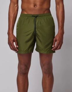 Sundek COSTUME DA BAGNO MEDIO VITA ELASTICATA LIGHT POLY