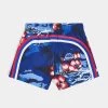 Sundek COSTUME DA BAGNO STAMPA SURFING THE HEAVEN REPREVE® 1 Sundek COSTUME DA BAGNO STAMPA SURFING THE HEAVEN REPREVE® -Moda Sconto MAN BOARDSHORT PRINTEDBOARDSHORT ELECTROBLUE B504BDRT3TV 675TV 2 9f32ded9 8f7f 44b8 ace0 b88f4640fcf5