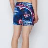 Sundek COSTUME DA BAGNO STAMPA SURFING THE HEAVEN REPREVE® 1 Sundek COSTUME DA BAGNO STAMPA SURFING THE HEAVEN REPREVE® -Moda Sconto MAN BOARDSHORT PRINTEDBOARDSHORT ELECTROBLUE M504BDRT3TV 675TV 2 02ff33b4 60fc 4854 a255 9bc2f621cb2f