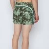 Sundek COSTUME DA BAGNO STAMPA FLOREALE REPREVE® 2 Sundek COSTUME DA BAGNO STAMPA FLOREALE REPREVE® -Moda Sconto MAN BOARDSHORT PRINTEDBOARDSHORT GREENDUST M504BDRT3EO 951EO 2 ad49a320 6aec 41fb a43a 9b95b130dd1d