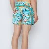 COSTUME DA BAGNO STAMPA SUNDEK ROCK REPREVE® 1 COSTUME DA BAGNO STAMPA SUNDEK ROCK REPREVE® -Moda Sconto MAN BOARDSHORT PRINTEDBOARDSHORT MARINE M504BDRT3RK 052RK 1 15f75a2b f8d5 49d6 bcdc 1bdd9f62a9f6