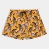 Sundek COSTUME DA BAGNO CORTO VITA ELASTICATA STAMPA TROPICAL SAFARI -Moda Sconto MAN BOARDSHORT PRINTEDBOARDSHORT SUN B633BDRT4T1 957T1 1