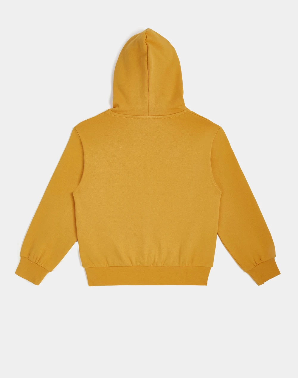 Sundek FELPA CON STAMPA FOLLOW THE SUN 4 Sundek FELPA CON STAMPA FOLLOW THE SUN - immagine 2