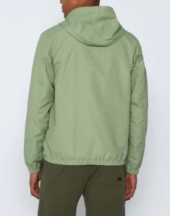 Moda Sconto -Moda Sconto MAN JACKET JACKET GREENDUST01 M837JKTA100 95101 2 32fa834e a60f 49c7 b77b 00d9b8109175