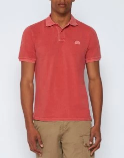 Sundek POLO GROVER