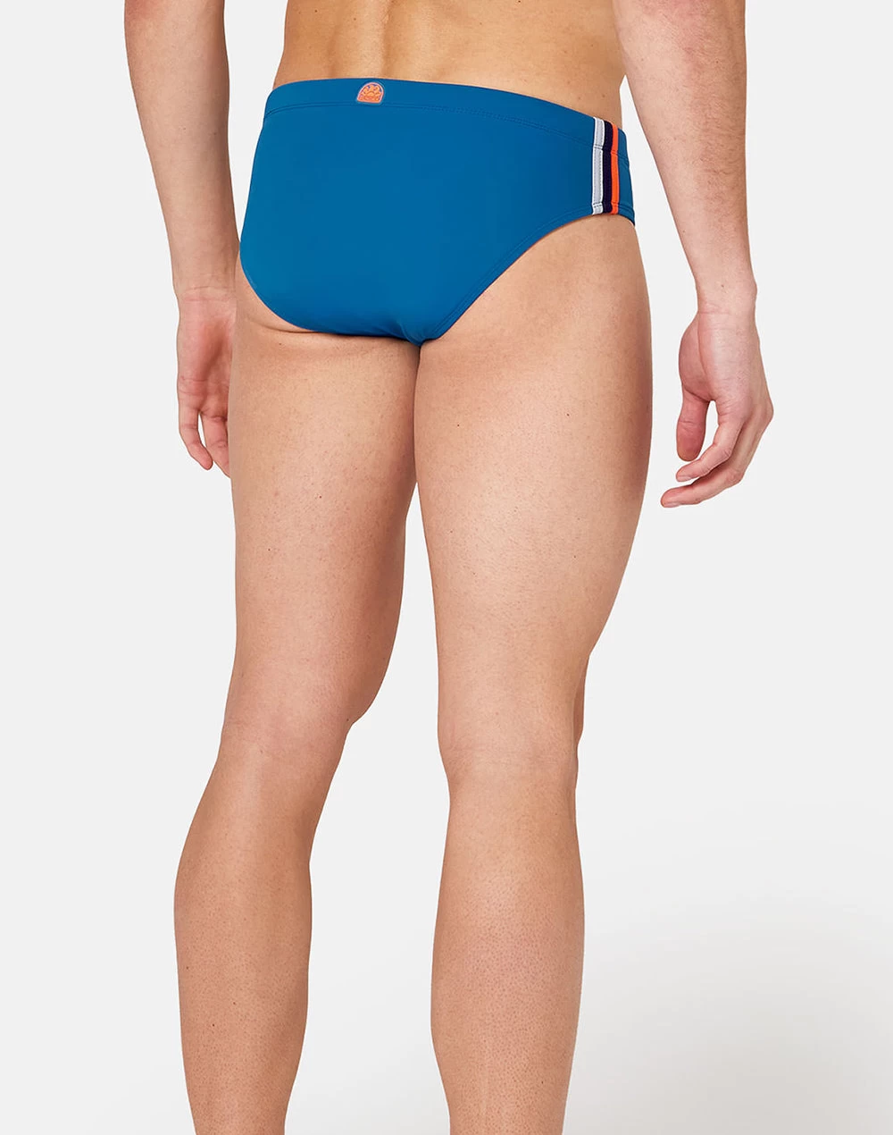 Sundek SLIP MARE DIWALTER 4 Sundek SLIP MARE DIWALTER - immagine 2