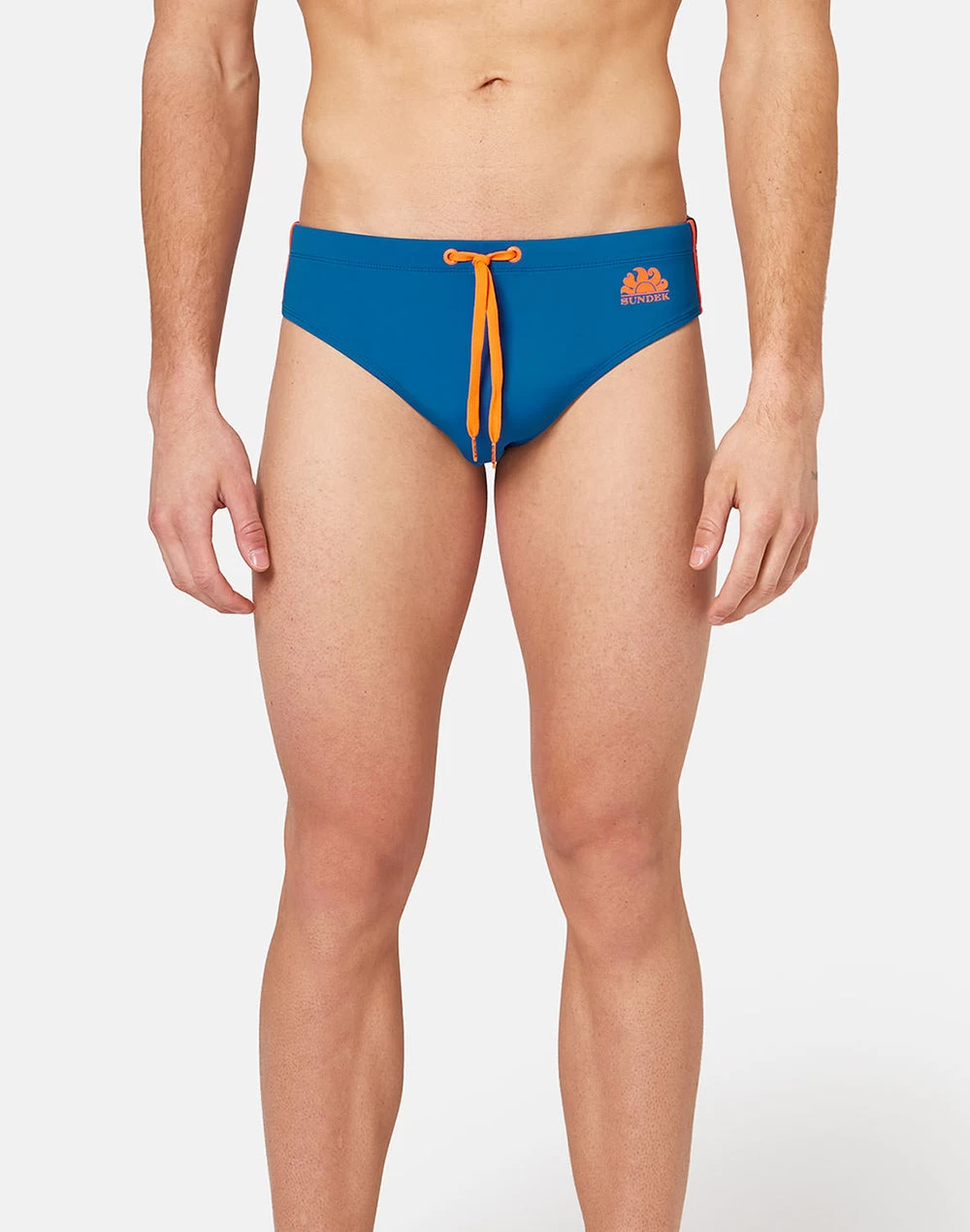 Sundek SLIP MARE DIWALTER 3 Sundek SLIP MARE DIWALTER