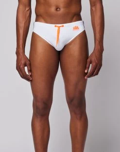 Sundek SLIP MARE SAX