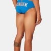 SLIP MARE SYLVAIN STAMPA SUNDEK -Moda Sconto MAN SLIP SYLVAINSWIMBRIEF AEGEANBLUE01 M281SSL3000 77101 10