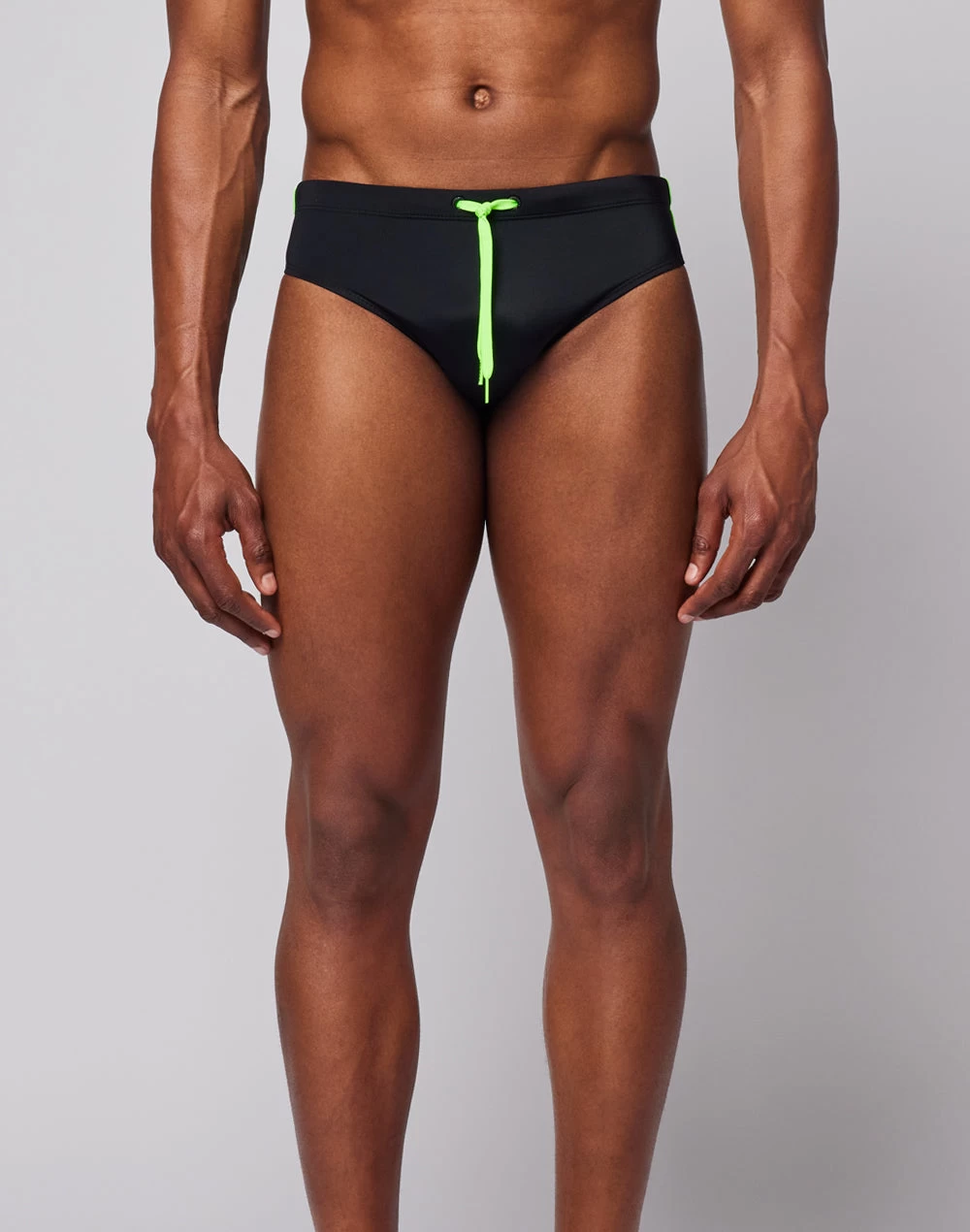 Sundek SLIP MARE SYLVAIN 3 Sundek SLIP MARE SYLVAIN