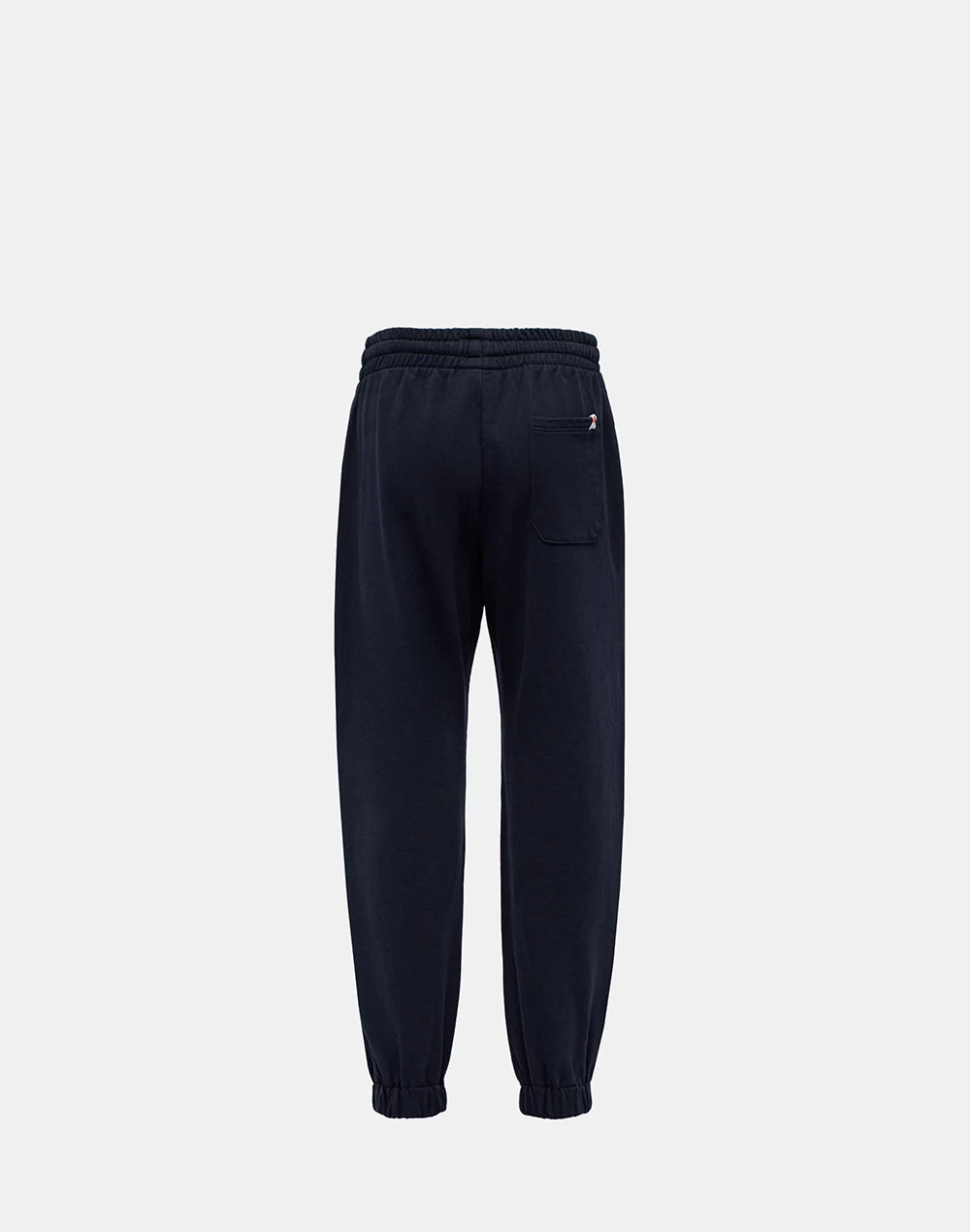 Sundek PANTALONI FELPA 4 Sundek PANTALONI FELPA - immagine 2