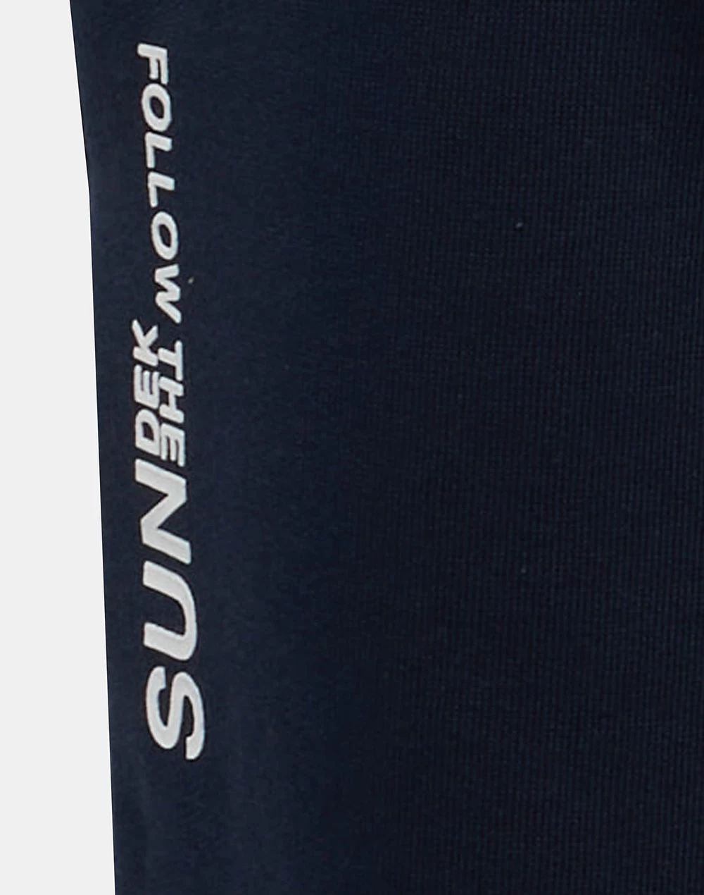 Sundek PANTALONI FELPA 5 Sundek PANTALONI FELPA - immagine 3