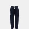 Sundek PANTALONI FELPA 1 Sundek PANTALONI FELPA -Moda Sconto MAN SWEATPANTS SWEATPANTS NAVY B228TRF7100 00700 5 ea638bf3 98de 47e6 a30a 9290924bb907