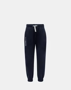 Sundek PANTALONI FELPA