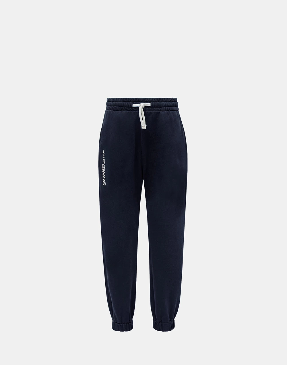 Sundek PANTALONI FELPA 3 Sundek PANTALONI FELPA