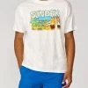Sundek T-SHIRT CON STAMPA ARCHIVE -Moda Sconto MAN T SHIRTSS T SHIRT OFFWHITE M297TEJR800 03900 2 1e9390c3 32db 49ce aa16 dadb8c4d5632