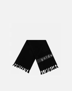 Sundek TELO MARE SPUGNA CON LOGO -Moda Sconto MAN TOWEL JACQUARDTOWEL BLACK GAM318ATC1000 00400 19 647712ca 3fc2 4f5b b0ee dd12b00e5598