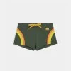 Sundek MINI ZION BOXER MARE -Moda Sconto MAN TRUNK MINIZIONTRUNK PINE03 B295SPL3000 55103 1
